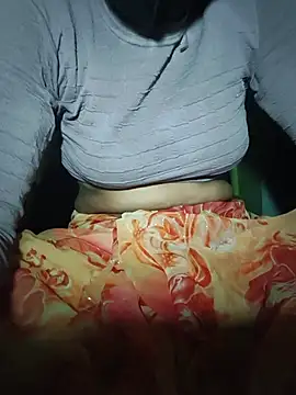 Punam_panjabi webcam