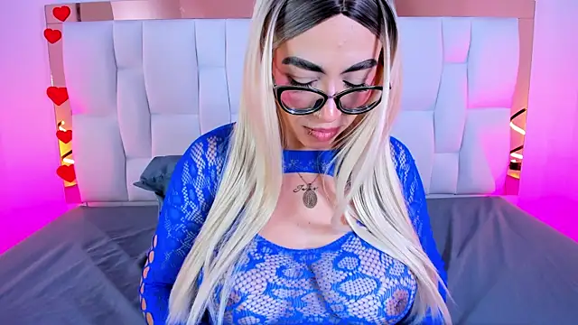 CamilleJuicy_ webcam