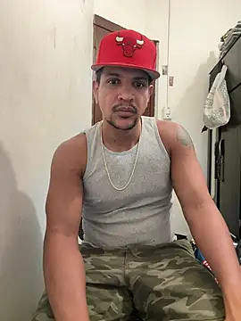 bigdick211292 webcam