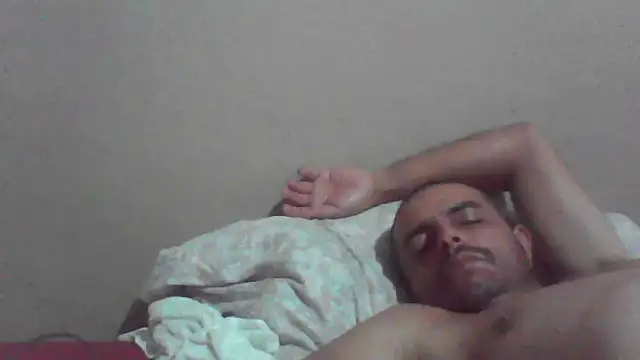 cobrosdepagos webcam