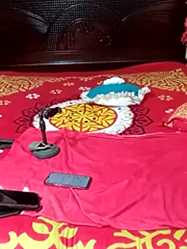 Lok_Sex webcam