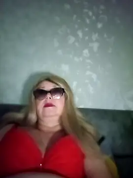 Vita72219 webcam
