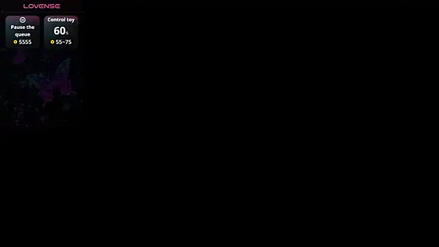 kinkymaturee webcam