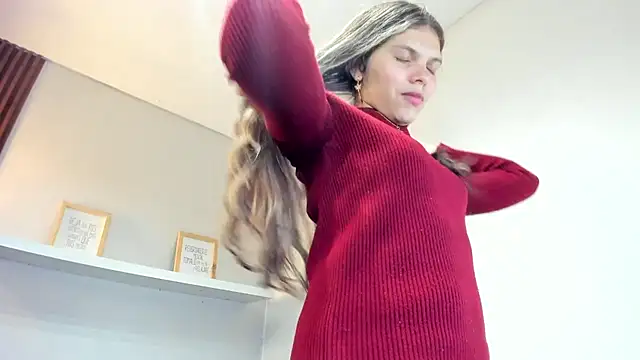 Norki_ webcam