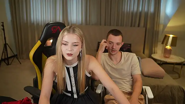 Melissa_kiss054 webcam