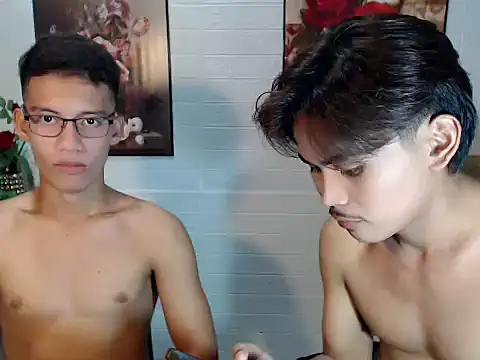 shawn_cole webcam