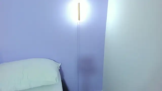luna_blazze_ webcam