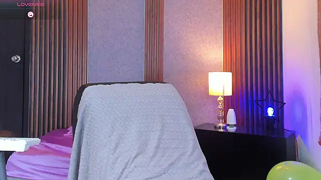luciano_vitale webcam