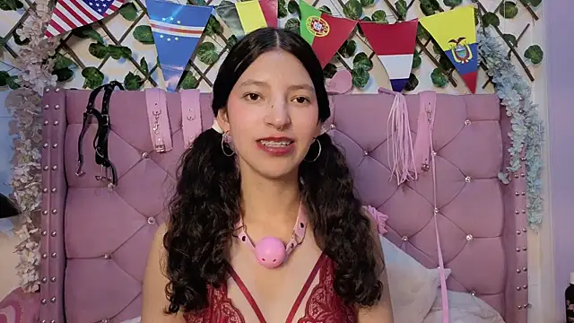 Namii__ webcam