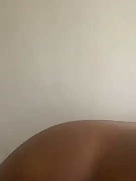 nasty-sexygal webcam