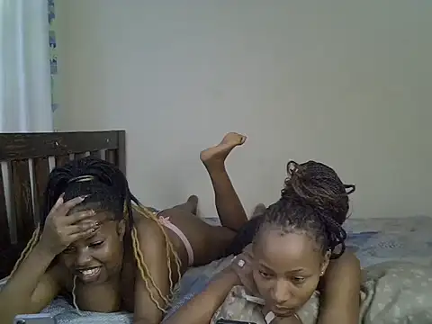 Rittiee webcam