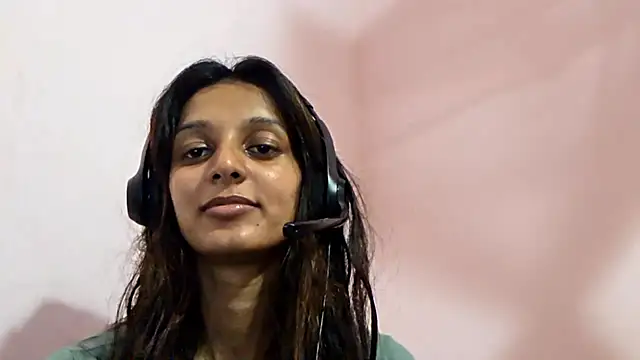 siinderellaa webcam
