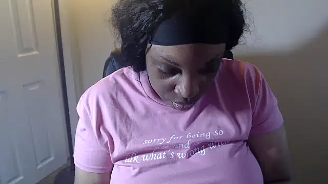 Sexymona1218 webcam