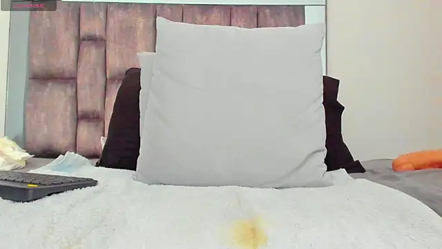 alyssia_ocean webcam