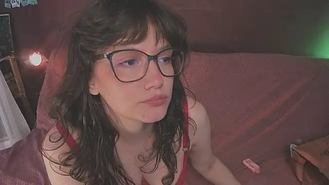 juby_yuby webcam