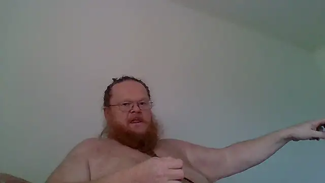 Kaappi1967 webcam