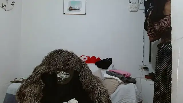 angelamarie1 webcam