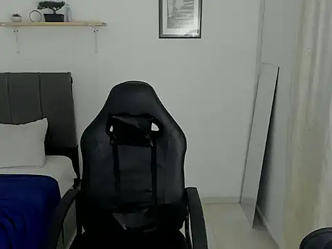 hot_king20 webcam