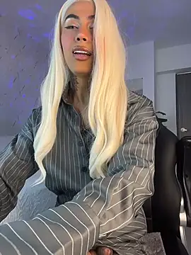 miss_tatiana_ webcam
