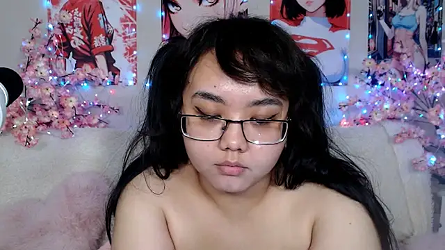 Moertomlly webcam