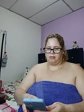 EllisW8 webcam