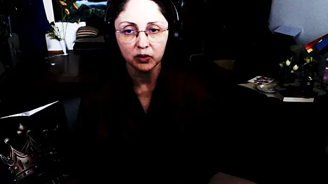 Imperatriza webcam