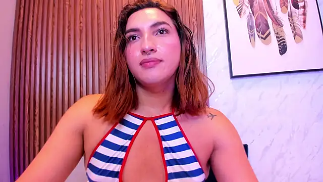 TomLondon_ webcam