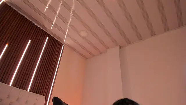 sweetty_paulina webcam