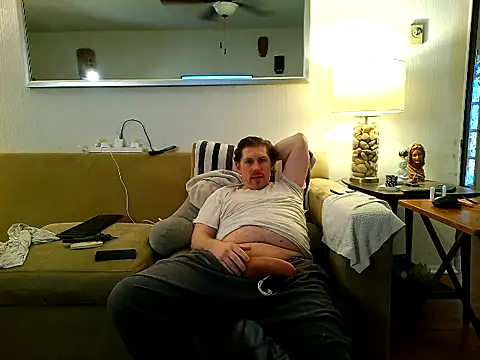 9VOLTT webcam