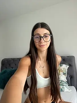 Wildberry_ webcam