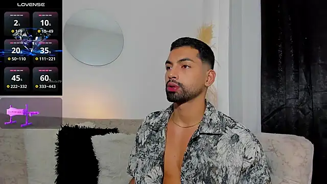 jacob_cole webcam
