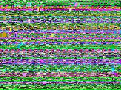 Diletta21 webcam