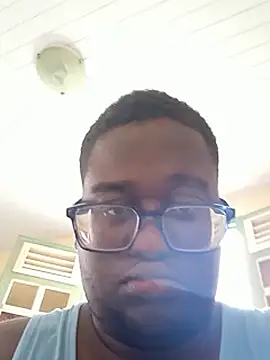 jeanlaurent_972 (M twink) - Branlette Black 972