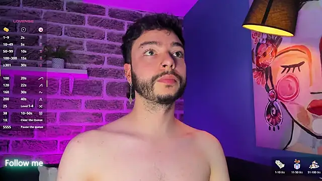 noah_ricci webcam