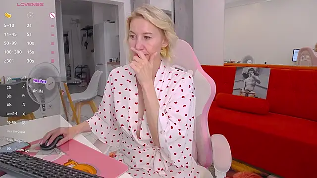 Sofia_Soul webcam