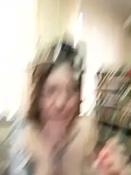 babydolll webcam