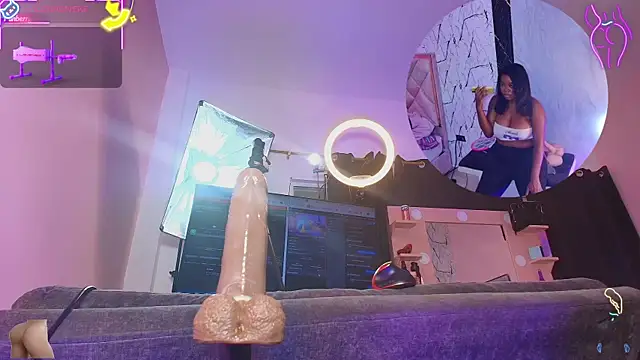 mia-brit webcam