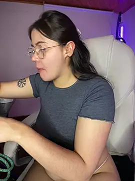 Camila_pinkk webcam
