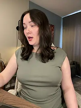 Kiss_My_Body webcam