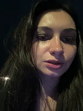 lunalovelee webcam
