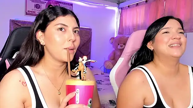 Cristal_Smith20 webcam