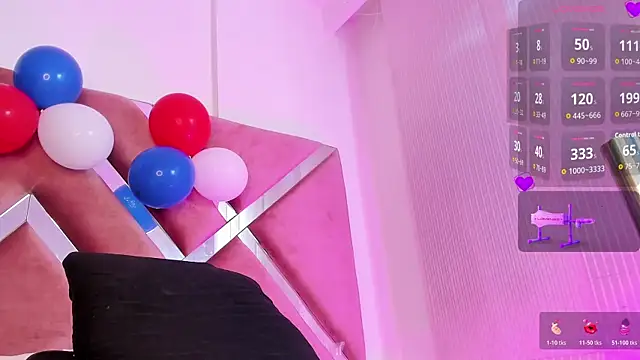 _jasmine_blush webcam