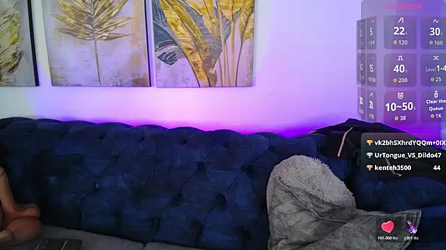 may_wood webcam