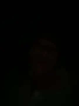 Nabi_sexy webcam