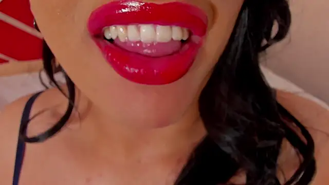 sweet_Elizabeth webcam