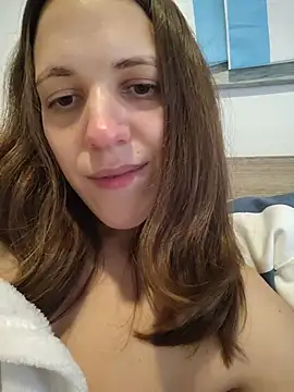 lauflor webcam