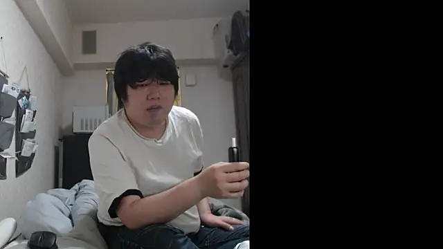 raterate555 webcam
