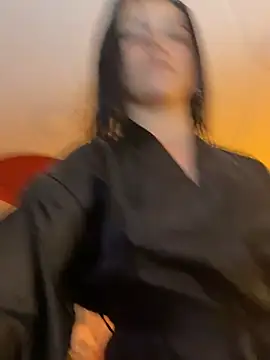 sophiadoll_tf webcam
