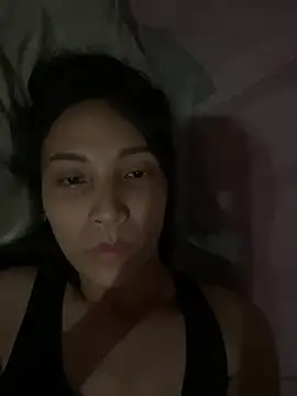Linny_sexy webcam