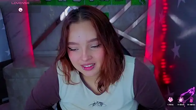 mia_foster_t webcam